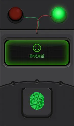 �����(���Բ�������)