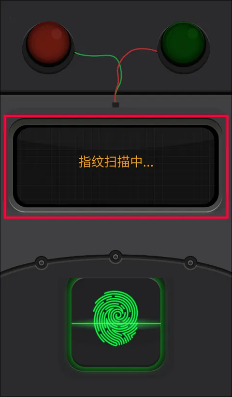 �����(���Բ�������)