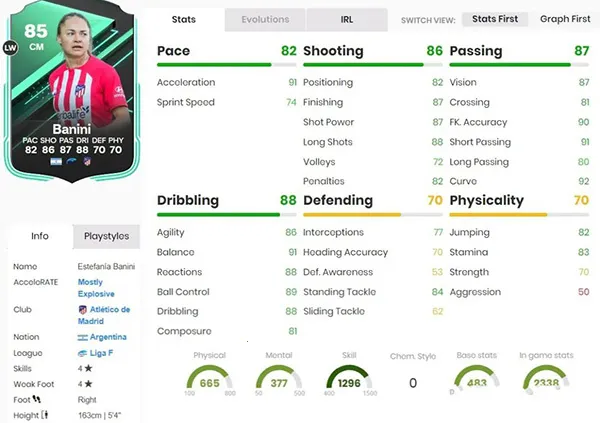 fc24�����ֻ���