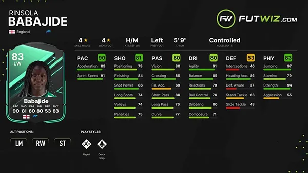 fc24�����ֻ���