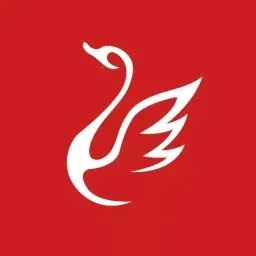 ���Ϲܼ�(�������ƽ̨)