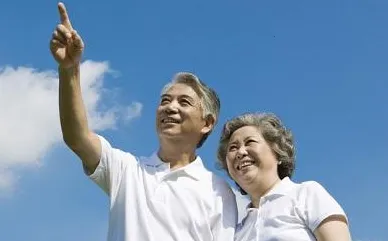 养老管家(老年服务平台) 养老管家(老年服务平台)