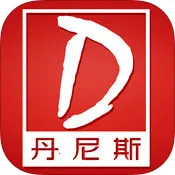 ����˹2025�ٷ�����