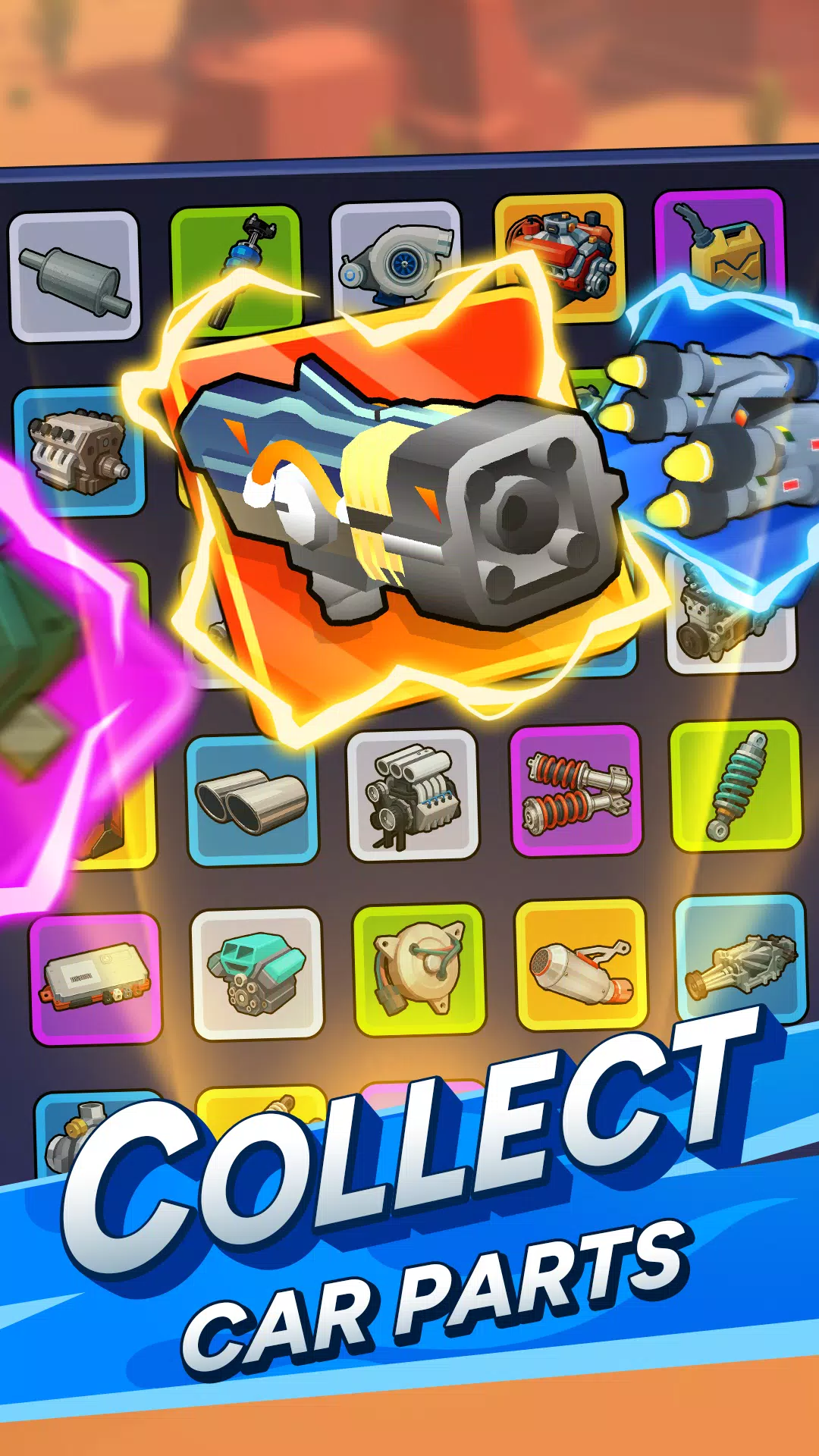 ��·���(������������)v0.0.1768 �ֻ����ͼ