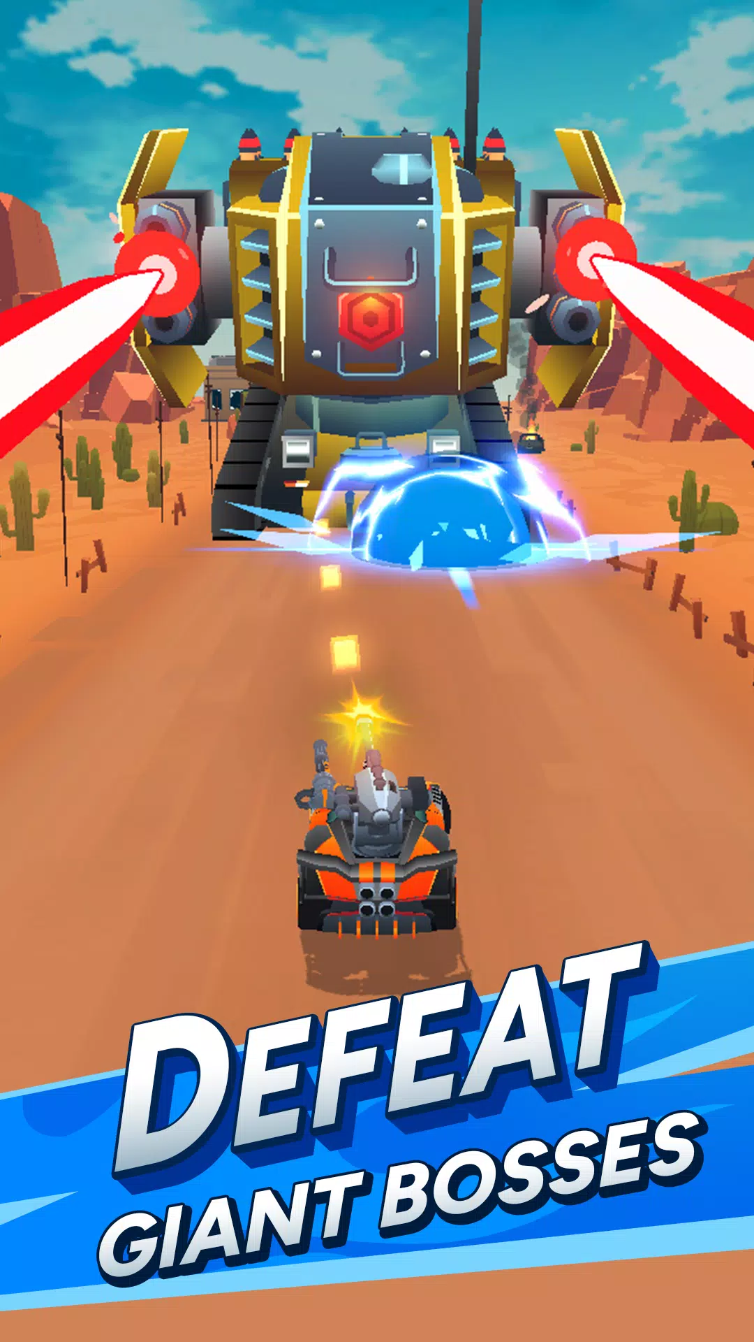 ��·���(������������)v0.0.1768 �ֻ����ͼ