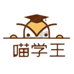 ��ѧ��2025���°汾