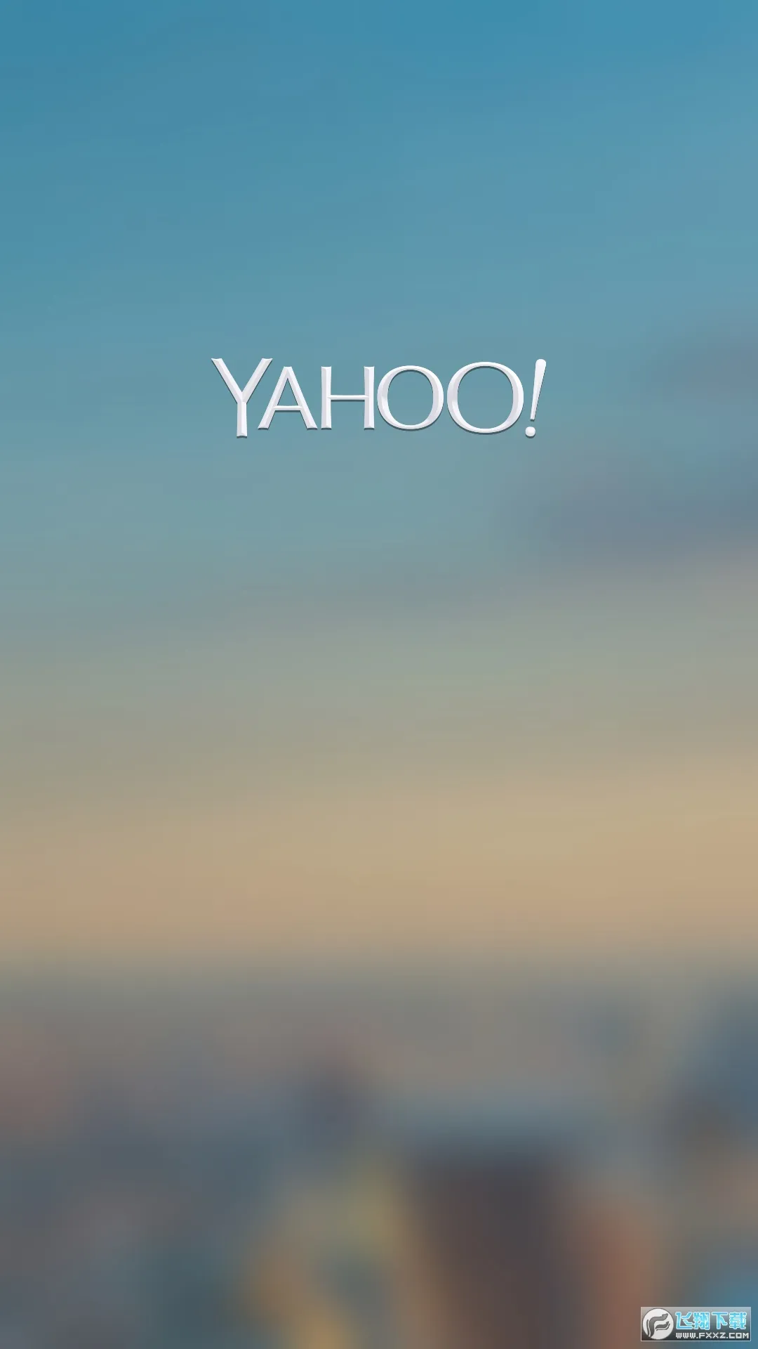 �Ż�����Ԥ��(������ѯ����)v1.41.0 �ֻ����ͼ