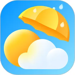 ��;����Ԥ����׿���ֻ���