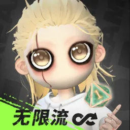 ������Online��׿���ֻ���