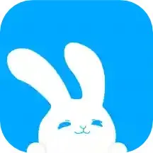 MaituFit(�˶���������)