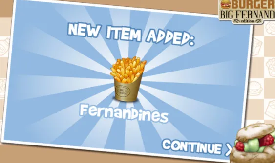 ���ź�����(�����꾭Ӫ��Ϸ)v1.0.11 ��׿���ͼ