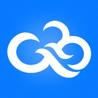 ������˱�(�������app)