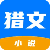 ����С˵(С˵�Ķ�����)