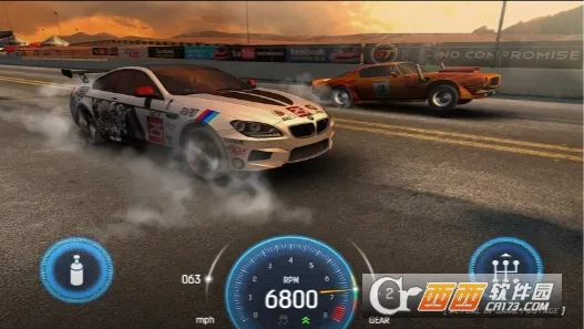 ������ͷ����(����������Ϸ)v6.12.2 ��׿���ͼ