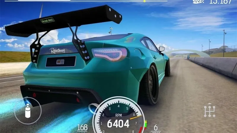 ������ͷ����(����������Ϸ)v6.12.2 ��׿���ͼ