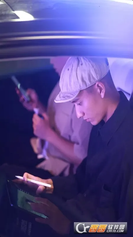 ���ص�����ͼ(������ͼ����)v1.0.3 �ٷ������ͼ