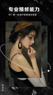 ���ص�����ͼ(������ͼ����)