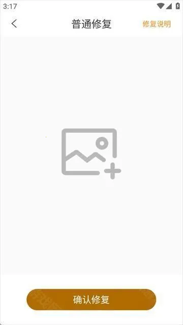 ���ص�����ͼ(������ͼ����)