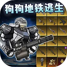 �޹�ͻΧ�����ֻ���