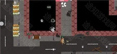 �޹�ͻΧ�����ֻ���