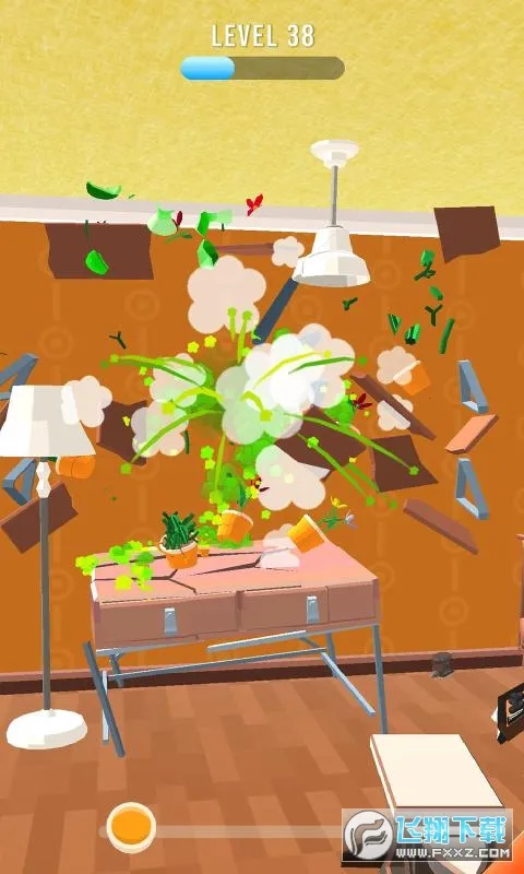 ����������2025�ٷ����°汾v1.1 ��׿���ͼ