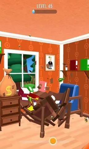 ����������2025�ٷ����°汾v1.1 ��׿���ͼ