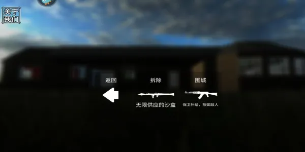 ����������2025�ٷ����°汾