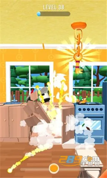 ����������2025�ٷ����°汾v1.1 ��׿���ͼ