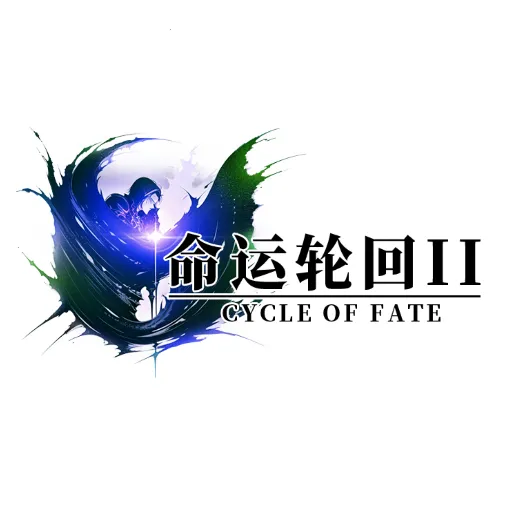 �����ֻ�22025���°汾