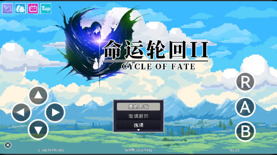 �����ֻ�22025���°汾v0.000.05 ��׿���ͼ