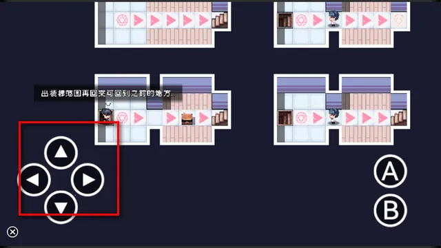 命运轮回22025最新版本 命运轮回22025最新版本