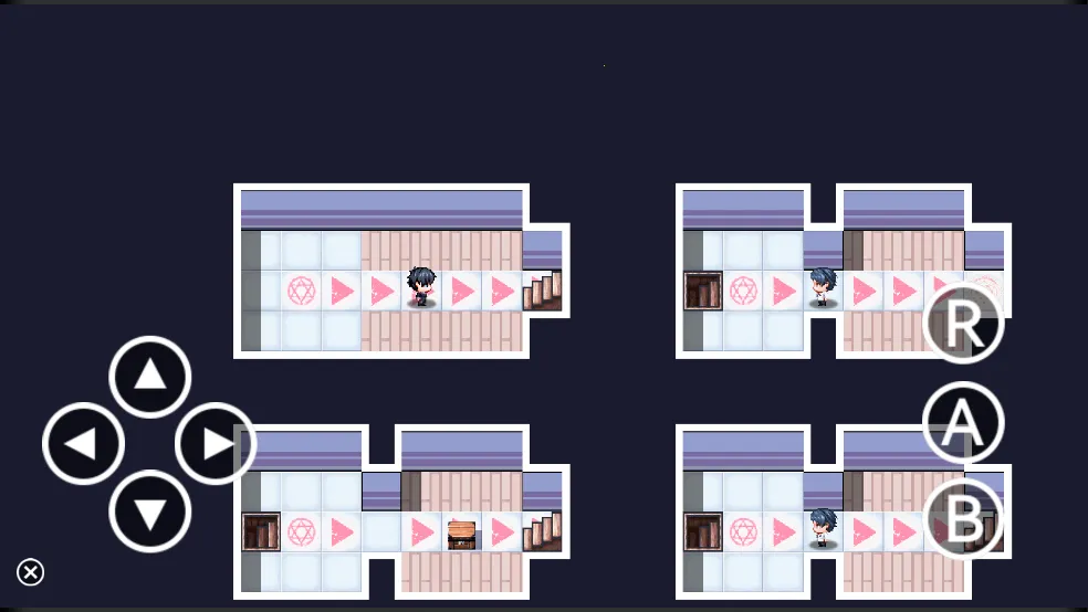 �����ֻ�22025���°汾v0.000.05 ��׿���ͼ