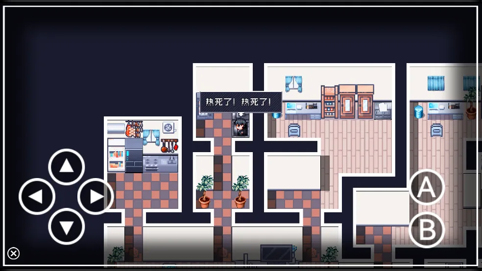 �����ֻ�22025���°汾v0.000.05 ��׿���ͼ