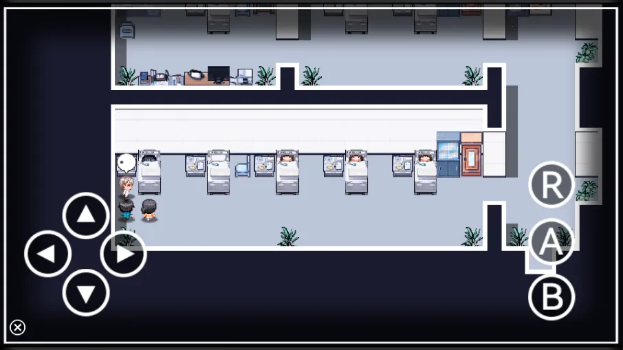 �����ֻ�22025���°汾v0.000.05 ��׿���ͼ