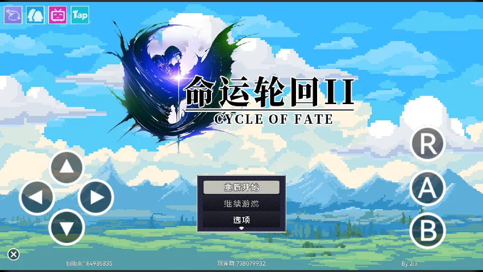 �����ֻ�22025���°汾v0.000.05 ��׿���ͼ