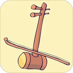 ��Ȥ��������(����ѧϰ����)