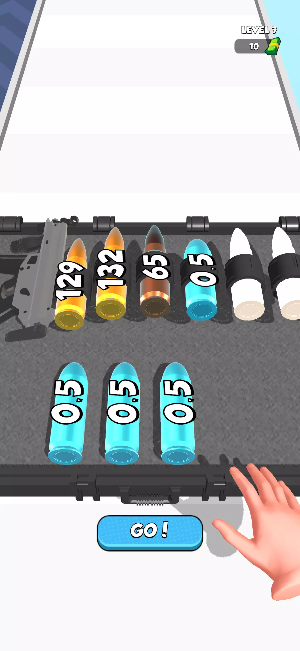 �ӵ�����2025���ذ�װv4.2 ��׿���ͼ