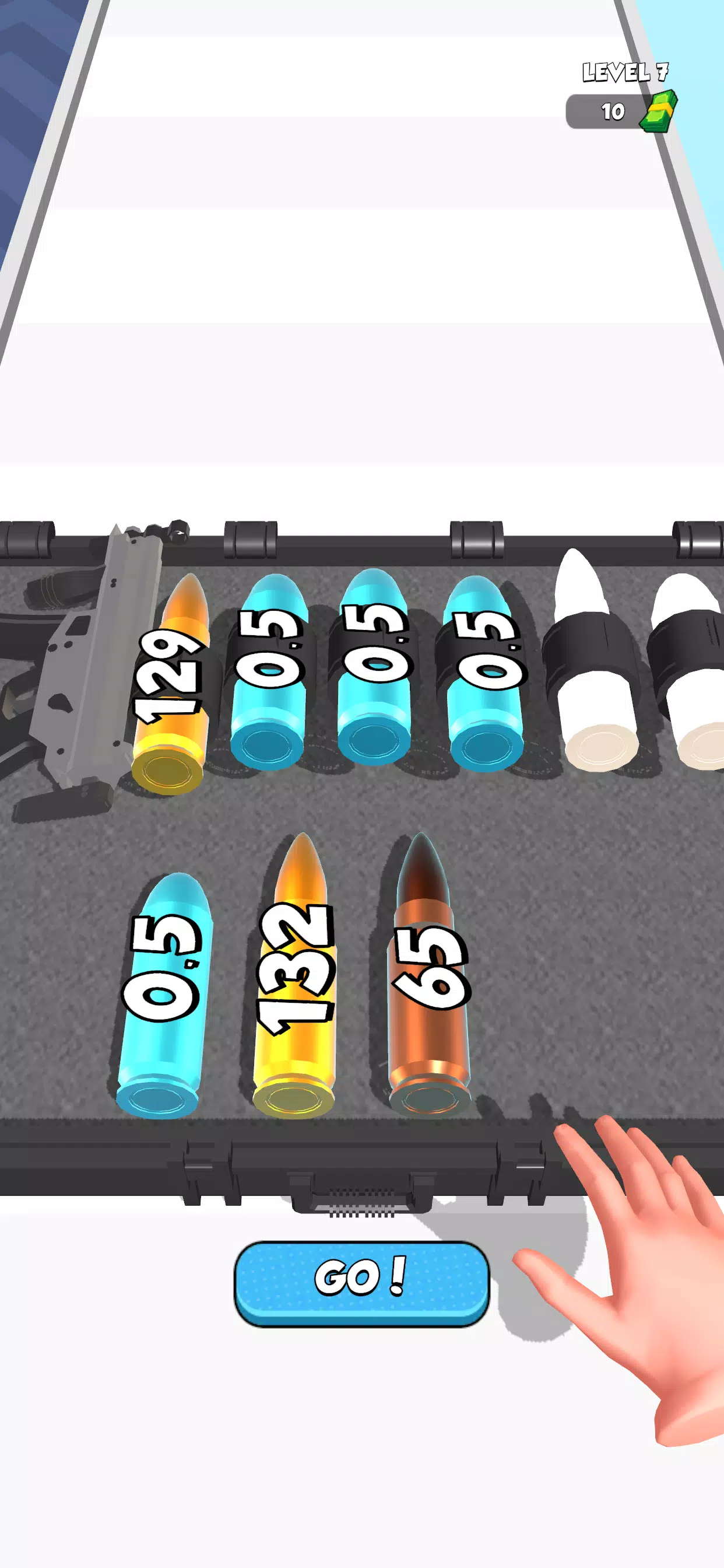 �ӵ�����2025���ذ�װv4.2 ��׿���ͼ