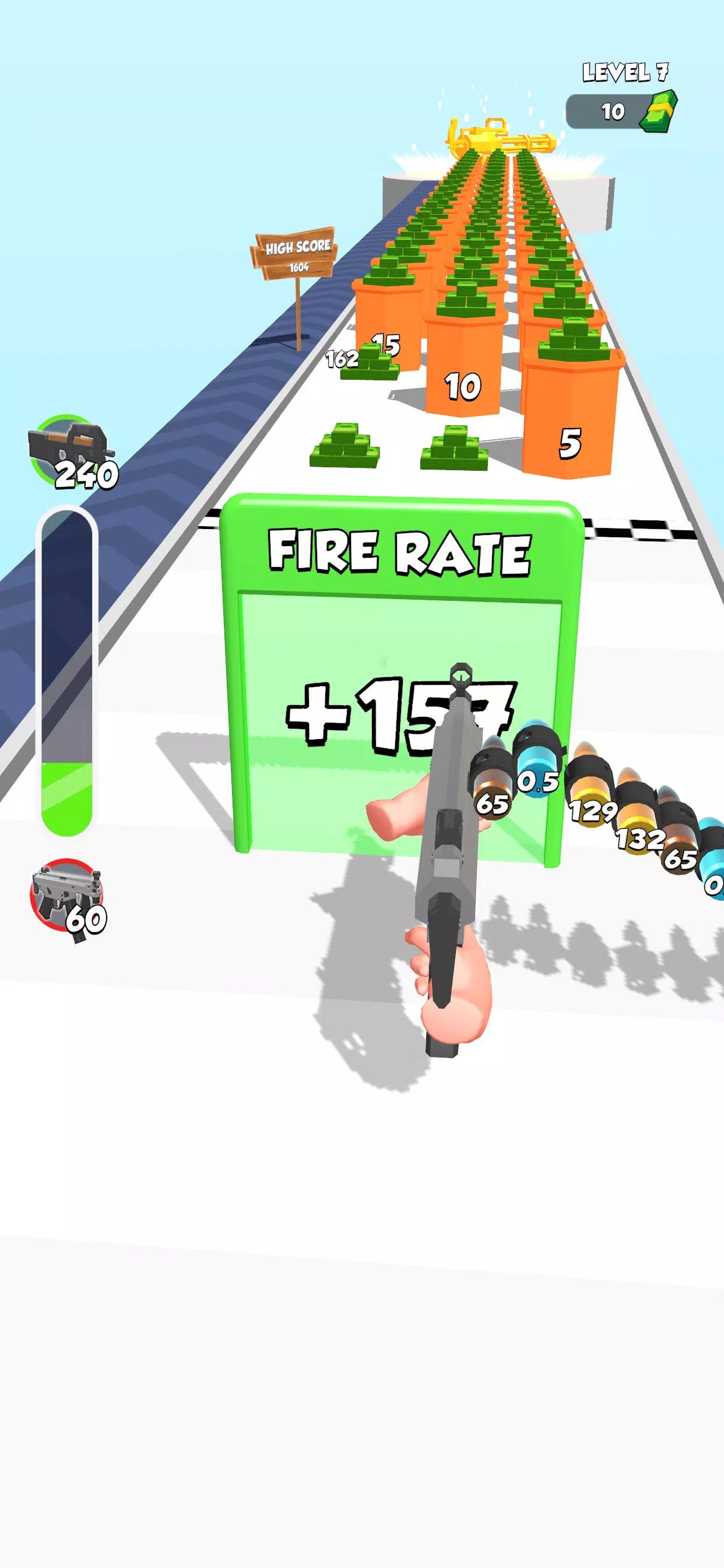 �ӵ�����2025���ذ�װv4.2 ��׿���ͼ