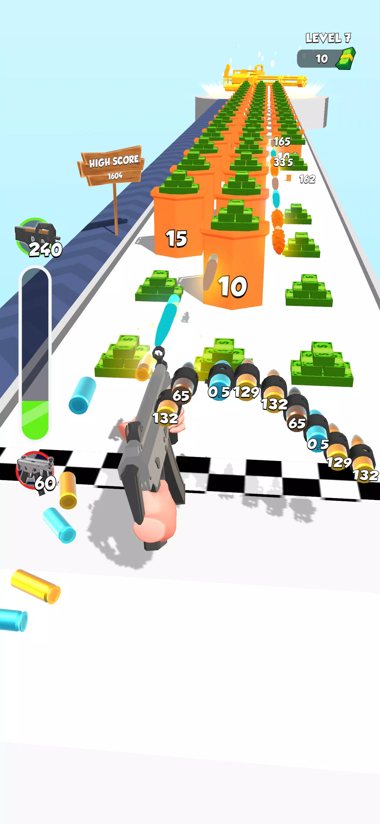 �ӵ�����2025���ذ�װv4.2 ��׿���ͼ