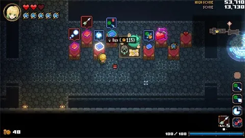 �п����������֮��2025�ٷ�����v1.0.4.107 ��׿���ͼ