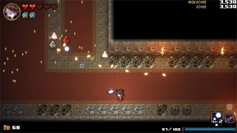 �п����������֮��2025�ٷ�����v1.0.4.107 ��׿���ͼ