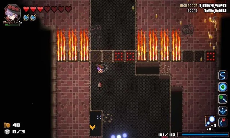 �п����������֮��2025�ٷ�����v1.0.4.107 ��׿���ͼ