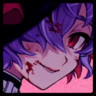 �п����������֮��2025�ٷ�����