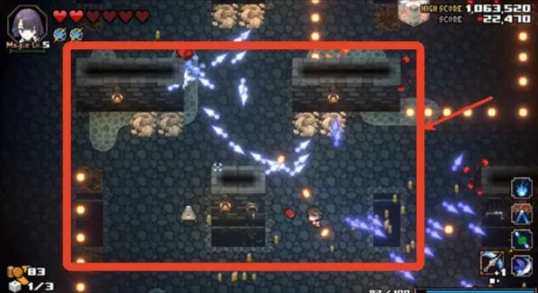 �п����������֮��2025�ٷ�����