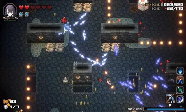 �п����������֮��2025�ٷ�����v1.0.4.107 ��׿���ͼ