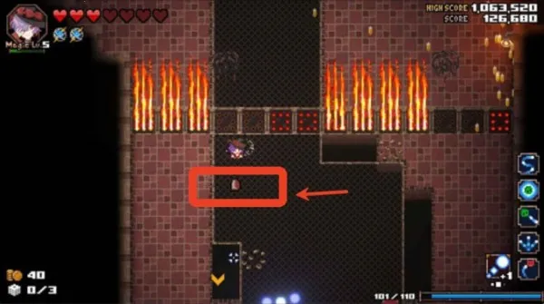 �п����������֮��2025�ٷ�����