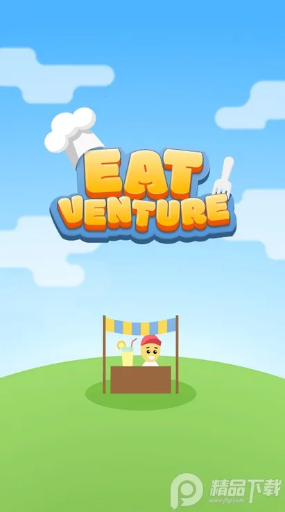 �������(������Ӫ��Ϸ)v20191011113620 �ٷ������ͼ