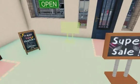 �������ģ����(�����꾭Ӫ��Ϸ)v1.1.8 ��׿���ͼ