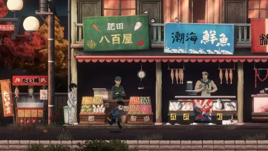 ���һ����������2025�ٷ�����v1.0.0 ��׿���ͼ